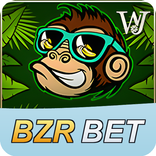 Fortune Rabbit Slot - RTP 97.1%