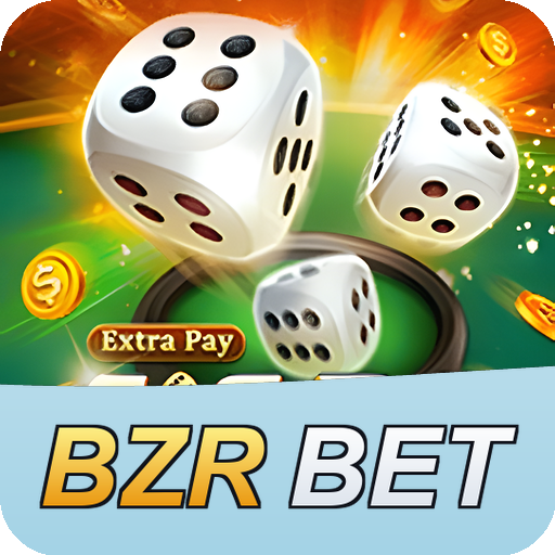 Formulário de Registro BZRBET