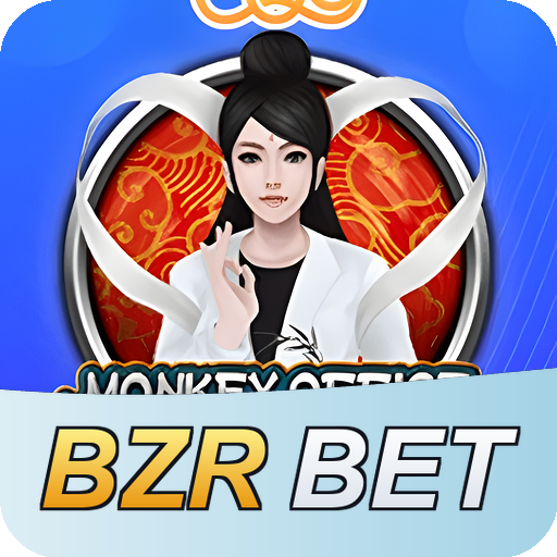 Fortune Dragon Slot - RTP 96.5%