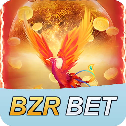 Sweet Bonanza Slot - RTP 96.5%