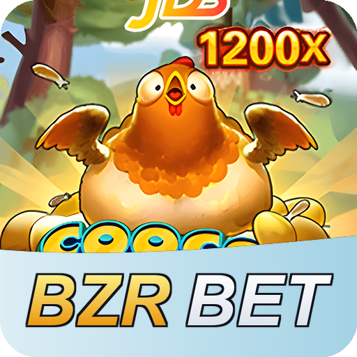 Fortune Tiger Slot - RTP 96.8%