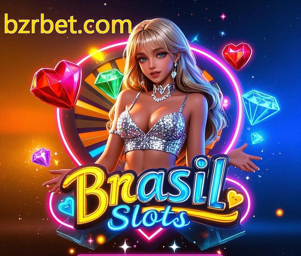 bzrbet GAME-Login