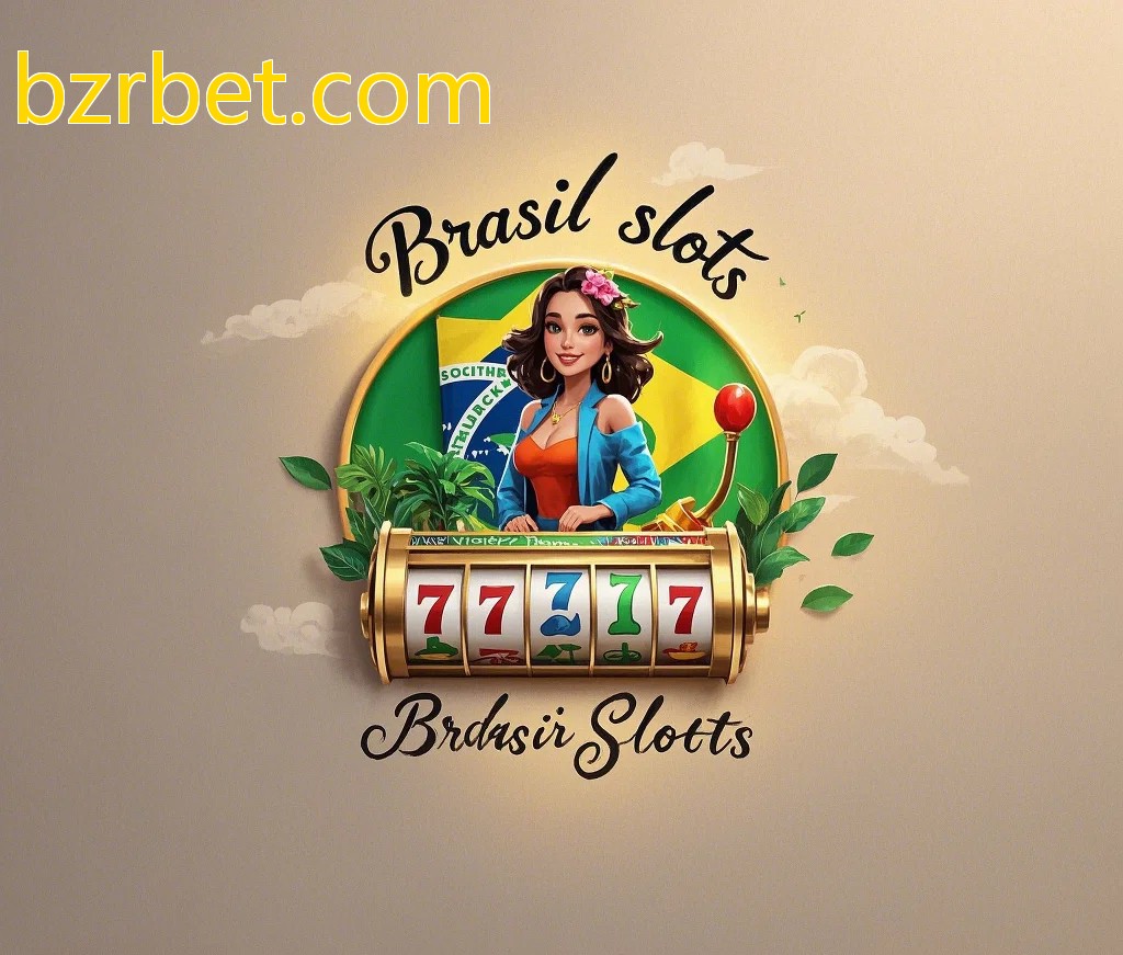 bzrbet GAME-Slots